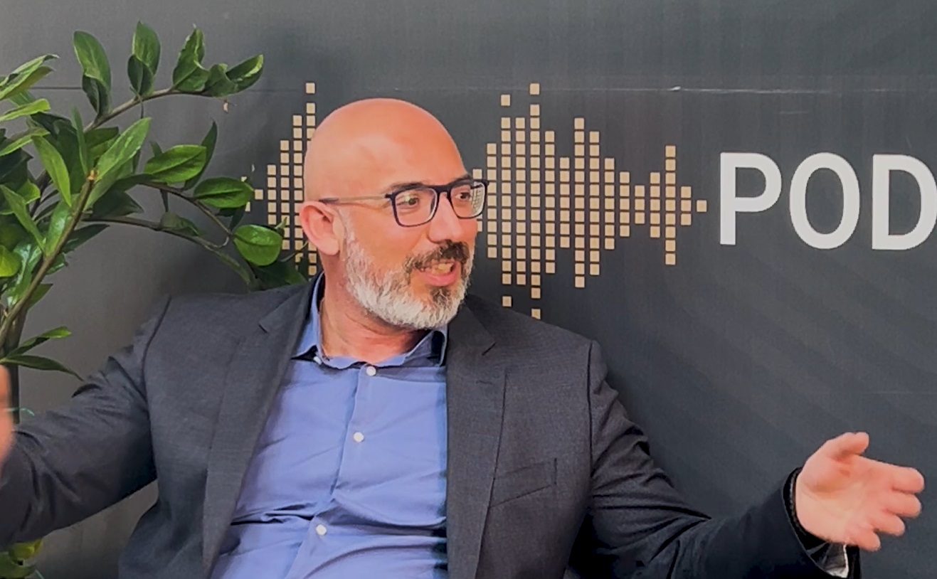 Το πεδίο της Υγείας στην Κύπρο και η ανάγκη για Ευρωπαϊκή συνεργασία. Νικόλας Φιλίππου S1, Ε02