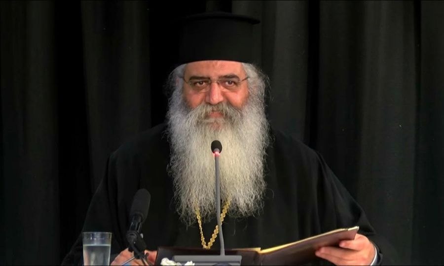 Ξανά στο εδώλιο ο Μόρφου: Δικαιοσύνη μετά από πέντε χρόνια για την πρόκληση εν μέσω πανδημίας