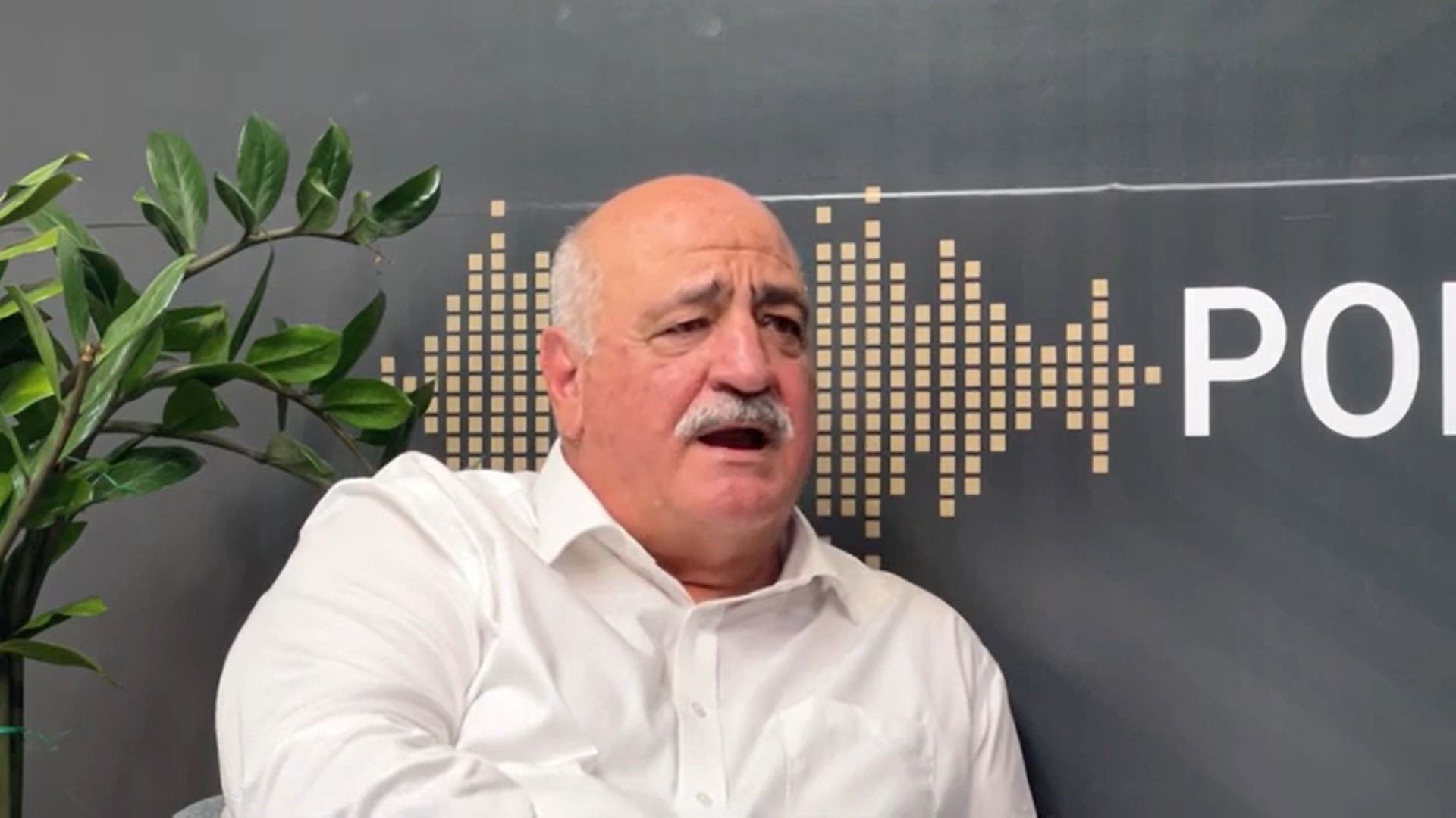 Εκπροσώπηση στο Ευρωπαϊκό κοινοβούλιο από κάτω προς τα πάνω. Νίκος Αναστασίου S01, 06